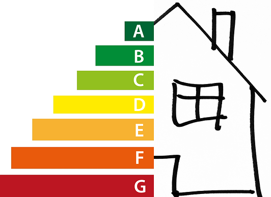 Energieberatung Florian Fillafer